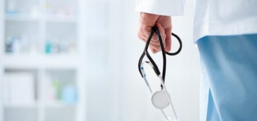 Top Hospitals in Bangladesh for Diagnostic Services