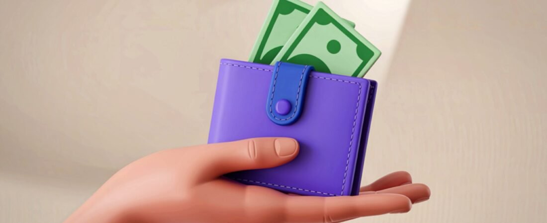 Virtual Card vs. Physical Card: Which Is Safer for Online Payments?