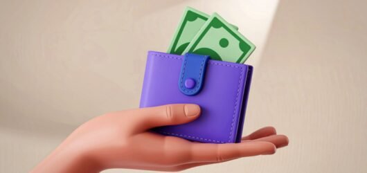 Virtual Card vs. Physical Card: Which Is Safer for Online Payments?