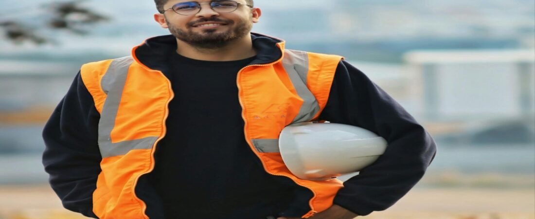 Expert Services Building Maintenance and Facility Management