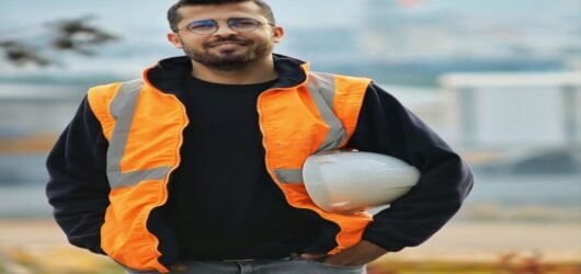 Expert Services Building Maintenance and Facility Management
